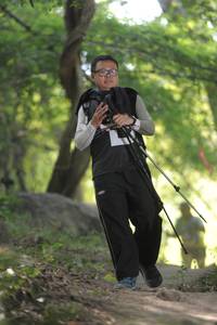 BIB: 
                            <button type="button" onclick="openModal(6879799)" class="btn btn-primary btn-sm float-right btn-popup" data-toggle="modal" data-target=".modal-high-quality">
                        <i class="fas fa-shopping-cart"></i> Add to Cart
                    </button>
                                            <button type="button" onclick="isThisMe(6879799, true)" class="btn btn-success btn-sm float-right btn-popup btn-isme hidden" data-toggle="tooltip" data-placement="bottom" title="นี่คือรูปของคุณใช่ไหม คลิกที่นี่เพื่อเอาเข้าอัลบั้ม">
                        <i class="fas fa-plus"></i> Add to album
                    </button>
                    <button type="button" onclick="isThisMe(6879799, false)" class="btn btn-warning btn-sm float-right btn-popup btn-isnotme hidden">
                        <i class="fas fa-ban"></i> Remove from album
                    </button>