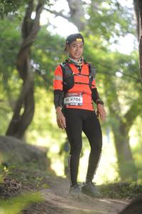 BIB: 4706
                            <button type="button" onclick="openModal(6879464)" class="btn btn-primary btn-sm float-right btn-popup" data-toggle="modal" data-target=".modal-high-quality">
                        <i class="fas fa-shopping-cart"></i> Add to Cart
                    </button>
                                            <button type="button" onclick="isThisMe(6879464, true)" class="btn btn-success btn-sm float-right btn-popup btn-isme hidden" data-toggle="tooltip" data-placement="bottom" title="นี่คือรูปของคุณใช่ไหม คลิกที่นี่เพื่อเอาเข้าอัลบั้ม">
                        <i class="fas fa-plus"></i> Add to album
                    </button>
                    <button type="button" onclick="isThisMe(6879464, false)" class="btn btn-warning btn-sm float-right btn-popup btn-isnotme hidden">
                        <i class="fas fa-ban"></i> Remove from album
                    </button>