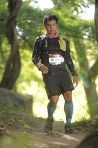 BIB: 
                            <button type="button" onclick="openModal(6879582)" class="btn btn-primary btn-sm float-right btn-popup" data-toggle="modal" data-target=".modal-high-quality">
                        <i class="fas fa-shopping-cart"></i> Add to Cart
                    </button>
                                            <button type="button" onclick="isThisMe(6879582, true)" class="btn btn-success btn-sm float-right btn-popup btn-isme hidden" data-toggle="tooltip" data-placement="bottom" title="นี่คือรูปของคุณใช่ไหม คลิกที่นี่เพื่อเอาเข้าอัลบั้ม">
                        <i class="fas fa-plus"></i> Add to album
                    </button>
                    <button type="button" onclick="isThisMe(6879582, false)" class="btn btn-warning btn-sm float-right btn-popup btn-isnotme hidden">
                        <i class="fas fa-ban"></i> Remove from album
                    </button>