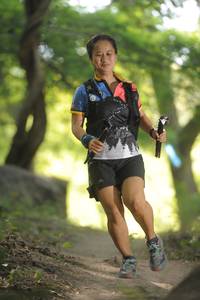 BIB: 
                            <button type="button" onclick="openModal(6879813)" class="btn btn-primary btn-sm float-right btn-popup" data-toggle="modal" data-target=".modal-high-quality">
                        <i class="fas fa-shopping-cart"></i> Add to Cart
                    </button>
                                            <button type="button" onclick="isThisMe(6879813, true)" class="btn btn-success btn-sm float-right btn-popup btn-isme hidden" data-toggle="tooltip" data-placement="bottom" title="นี่คือรูปของคุณใช่ไหม คลิกที่นี่เพื่อเอาเข้าอัลบั้ม">
                        <i class="fas fa-plus"></i> Add to album
                    </button>
                    <button type="button" onclick="isThisMe(6879813, false)" class="btn btn-warning btn-sm float-right btn-popup btn-isnotme hidden">
                        <i class="fas fa-ban"></i> Remove from album
                    </button>