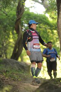 BIB: 2799
                            <button type="button" onclick="openModal(6879391)" class="btn btn-primary btn-sm float-right btn-popup" data-toggle="modal" data-target=".modal-high-quality">
                        <i class="fas fa-shopping-cart"></i> Add to Cart
                    </button>
                                            <button type="button" onclick="isThisMe(6879391, true)" class="btn btn-success btn-sm float-right btn-popup btn-isme hidden" data-toggle="tooltip" data-placement="bottom" title="นี่คือรูปของคุณใช่ไหม คลิกที่นี่เพื่อเอาเข้าอัลบั้ม">
                        <i class="fas fa-plus"></i> Add to album
                    </button>
                    <button type="button" onclick="isThisMe(6879391, false)" class="btn btn-warning btn-sm float-right btn-popup btn-isnotme hidden">
                        <i class="fas fa-ban"></i> Remove from album
                    </button>