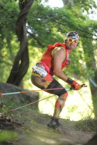 BIB: 44285, 
                            <button type="button" onclick="openModal(6879562)" class="btn btn-primary btn-sm float-right btn-popup" data-toggle="modal" data-target=".modal-high-quality">
                        <i class="fas fa-shopping-cart"></i> Add to Cart
                    </button>
                                            <button type="button" onclick="isThisMe(6879562, true)" class="btn btn-success btn-sm float-right btn-popup btn-isme hidden" data-toggle="tooltip" data-placement="bottom" title="นี่คือรูปของคุณใช่ไหม คลิกที่นี่เพื่อเอาเข้าอัลบั้ม">
                        <i class="fas fa-plus"></i> Add to album
                    </button>
                    <button type="button" onclick="isThisMe(6879562, false)" class="btn btn-warning btn-sm float-right btn-popup btn-isnotme hidden">
                        <i class="fas fa-ban"></i> Remove from album
                    </button>