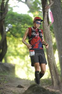 BIB: 5118
                            <button type="button" onclick="openModal(6879386)" class="btn btn-primary btn-sm float-right btn-popup" data-toggle="modal" data-target=".modal-high-quality">
                        <i class="fas fa-shopping-cart"></i> Add to Cart
                    </button>
                                            <button type="button" onclick="isThisMe(6879386, true)" class="btn btn-success btn-sm float-right btn-popup btn-isme hidden" data-toggle="tooltip" data-placement="bottom" title="นี่คือรูปของคุณใช่ไหม คลิกที่นี่เพื่อเอาเข้าอัลบั้ม">
                        <i class="fas fa-plus"></i> Add to album
                    </button>
                    <button type="button" onclick="isThisMe(6879386, false)" class="btn btn-warning btn-sm float-right btn-popup btn-isnotme hidden">
                        <i class="fas fa-ban"></i> Remove from album
                    </button>