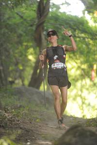 BIB: 5015
                            <button type="button" onclick="openModal(6879340)" class="btn btn-primary btn-sm float-right btn-popup" data-toggle="modal" data-target=".modal-high-quality">
                        <i class="fas fa-shopping-cart"></i> Add to Cart
                    </button>
                                            <button type="button" onclick="isThisMe(6879340, true)" class="btn btn-success btn-sm float-right btn-popup btn-isme hidden" data-toggle="tooltip" data-placement="bottom" title="นี่คือรูปของคุณใช่ไหม คลิกที่นี่เพื่อเอาเข้าอัลบั้ม">
                        <i class="fas fa-plus"></i> Add to album
                    </button>
                    <button type="button" onclick="isThisMe(6879340, false)" class="btn btn-warning btn-sm float-right btn-popup btn-isnotme hidden">
                        <i class="fas fa-ban"></i> Remove from album
                    </button>