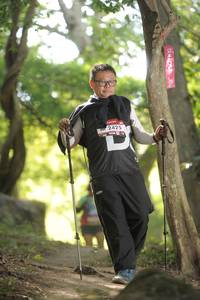 BIB: 2425
                            <button type="button" onclick="openModal(6879806)" class="btn btn-primary btn-sm float-right btn-popup" data-toggle="modal" data-target=".modal-high-quality">
                        <i class="fas fa-shopping-cart"></i> Add to Cart
                    </button>
                                            <button type="button" onclick="isThisMe(6879806, true)" class="btn btn-success btn-sm float-right btn-popup btn-isme hidden" data-toggle="tooltip" data-placement="bottom" title="นี่คือรูปของคุณใช่ไหม คลิกที่นี่เพื่อเอาเข้าอัลบั้ม">
                        <i class="fas fa-plus"></i> Add to album
                    </button>
                    <button type="button" onclick="isThisMe(6879806, false)" class="btn btn-warning btn-sm float-right btn-popup btn-isnotme hidden">
                        <i class="fas fa-ban"></i> Remove from album
                    </button>