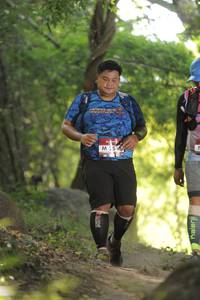 BIB: 
                            <button type="button" onclick="openModal(6879401)" class="btn btn-primary btn-sm float-right btn-popup" data-toggle="modal" data-target=".modal-high-quality">
                        <i class="fas fa-shopping-cart"></i> Add to Cart
                    </button>
                                            <button type="button" onclick="isThisMe(6879401, true)" class="btn btn-success btn-sm float-right btn-popup btn-isme hidden" data-toggle="tooltip" data-placement="bottom" title="นี่คือรูปของคุณใช่ไหม คลิกที่นี่เพื่อเอาเข้าอัลบั้ม">
                        <i class="fas fa-plus"></i> Add to album
                    </button>
                    <button type="button" onclick="isThisMe(6879401, false)" class="btn btn-warning btn-sm float-right btn-popup btn-isnotme hidden">
                        <i class="fas fa-ban"></i> Remove from album
                    </button>