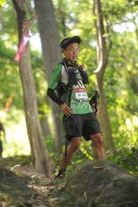 BIB: 
                            <button type="button" onclick="openModal(6879143)" class="btn btn-primary btn-sm float-right btn-popup" data-toggle="modal" data-target=".modal-high-quality">
                        <i class="fas fa-shopping-cart"></i> Add to Cart
                    </button>
                                            <button type="button" onclick="isThisMe(6879143, true)" class="btn btn-success btn-sm float-right btn-popup btn-isme hidden" data-toggle="tooltip" data-placement="bottom" title="นี่คือรูปของคุณใช่ไหม คลิกที่นี่เพื่อเอาเข้าอัลบั้ม">
                        <i class="fas fa-plus"></i> Add to album
                    </button>
                    <button type="button" onclick="isThisMe(6879143, false)" class="btn btn-warning btn-sm float-right btn-popup btn-isnotme hidden">
                        <i class="fas fa-ban"></i> Remove from album
                    </button>