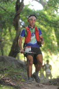 BIB: 4122
                            <button type="button" onclick="openModal(6879643)" class="btn btn-primary btn-sm float-right btn-popup" data-toggle="modal" data-target=".modal-high-quality">
                        <i class="fas fa-shopping-cart"></i> Add to Cart
                    </button>
                                            <button type="button" onclick="isThisMe(6879643, true)" class="btn btn-success btn-sm float-right btn-popup btn-isme hidden" data-toggle="tooltip" data-placement="bottom" title="นี่คือรูปของคุณใช่ไหม คลิกที่นี่เพื่อเอาเข้าอัลบั้ม">
                        <i class="fas fa-plus"></i> Add to album
                    </button>
                    <button type="button" onclick="isThisMe(6879643, false)" class="btn btn-warning btn-sm float-right btn-popup btn-isnotme hidden">
                        <i class="fas fa-ban"></i> Remove from album
                    </button>