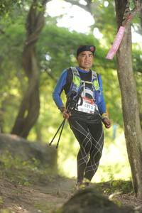 BIB: 4815, 
                            <button type="button" onclick="openModal(6879056)" class="btn btn-primary btn-sm float-right btn-popup" data-toggle="modal" data-target=".modal-high-quality">
                        <i class="fas fa-shopping-cart"></i> Add to Cart
                    </button>
                                            <button type="button" onclick="isThisMe(6879056, true)" class="btn btn-success btn-sm float-right btn-popup btn-isme hidden" data-toggle="tooltip" data-placement="bottom" title="นี่คือรูปของคุณใช่ไหม คลิกที่นี่เพื่อเอาเข้าอัลบั้ม">
                        <i class="fas fa-plus"></i> Add to album
                    </button>
                    <button type="button" onclick="isThisMe(6879056, false)" class="btn btn-warning btn-sm float-right btn-popup btn-isnotme hidden">
                        <i class="fas fa-ban"></i> Remove from album
                    </button>