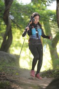 BIB: 
                            <button type="button" onclick="openModal(6879805)" class="btn btn-primary btn-sm float-right btn-popup" data-toggle="modal" data-target=".modal-high-quality">
                        <i class="fas fa-shopping-cart"></i> Add to Cart
                    </button>
                                            <button type="button" onclick="isThisMe(6879805, true)" class="btn btn-success btn-sm float-right btn-popup btn-isme hidden" data-toggle="tooltip" data-placement="bottom" title="นี่คือรูปของคุณใช่ไหม คลิกที่นี่เพื่อเอาเข้าอัลบั้ม">
                        <i class="fas fa-plus"></i> Add to album
                    </button>
                    <button type="button" onclick="isThisMe(6879805, false)" class="btn btn-warning btn-sm float-right btn-popup btn-isnotme hidden">
                        <i class="fas fa-ban"></i> Remove from album
                    </button>