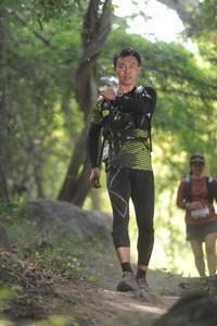 BIB: 
                            <button type="button" onclick="openModal(6879450)" class="btn btn-primary btn-sm float-right btn-popup" data-toggle="modal" data-target=".modal-high-quality">
                        <i class="fas fa-shopping-cart"></i> Add to Cart
                    </button>
                                            <button type="button" onclick="isThisMe(6879450, true)" class="btn btn-success btn-sm float-right btn-popup btn-isme hidden" data-toggle="tooltip" data-placement="bottom" title="นี่คือรูปของคุณใช่ไหม คลิกที่นี่เพื่อเอาเข้าอัลบั้ม">
                        <i class="fas fa-plus"></i> Add to album
                    </button>
                    <button type="button" onclick="isThisMe(6879450, false)" class="btn btn-warning btn-sm float-right btn-popup btn-isnotme hidden">
                        <i class="fas fa-ban"></i> Remove from album
                    </button>