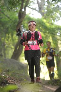 BIB: 231, 
                            <button type="button" onclick="openModal(6879592)" class="btn btn-primary btn-sm float-right btn-popup" data-toggle="modal" data-target=".modal-high-quality">
                        <i class="fas fa-shopping-cart"></i> Add to Cart
                    </button>
                                            <button type="button" onclick="isThisMe(6879592, true)" class="btn btn-success btn-sm float-right btn-popup btn-isme hidden" data-toggle="tooltip" data-placement="bottom" title="นี่คือรูปของคุณใช่ไหม คลิกที่นี่เพื่อเอาเข้าอัลบั้ม">
                        <i class="fas fa-plus"></i> Add to album
                    </button>
                    <button type="button" onclick="isThisMe(6879592, false)" class="btn btn-warning btn-sm float-right btn-popup btn-isnotme hidden">
                        <i class="fas fa-ban"></i> Remove from album
                    </button>