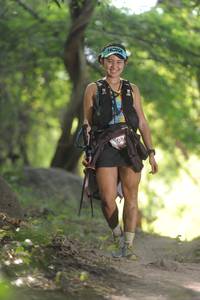 BIB: 
                            <button type="button" onclick="openModal(6879838)" class="btn btn-primary btn-sm float-right btn-popup" data-toggle="modal" data-target=".modal-high-quality">
                        <i class="fas fa-shopping-cart"></i> Add to Cart
                    </button>
                                            <button type="button" onclick="isThisMe(6879838, true)" class="btn btn-success btn-sm float-right btn-popup btn-isme hidden" data-toggle="tooltip" data-placement="bottom" title="นี่คือรูปของคุณใช่ไหม คลิกที่นี่เพื่อเอาเข้าอัลบั้ม">
                        <i class="fas fa-plus"></i> Add to album
                    </button>
                    <button type="button" onclick="isThisMe(6879838, false)" class="btn btn-warning btn-sm float-right btn-popup btn-isnotme hidden">
                        <i class="fas fa-ban"></i> Remove from album
                    </button>