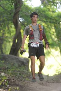 BIB: 4062
                            <button type="button" onclick="openModal(6879902)" class="btn btn-primary btn-sm float-right btn-popup" data-toggle="modal" data-target=".modal-high-quality">
                        <i class="fas fa-shopping-cart"></i> Add to Cart
                    </button>
                                            <button type="button" onclick="isThisMe(6879902, true)" class="btn btn-success btn-sm float-right btn-popup btn-isme hidden" data-toggle="tooltip" data-placement="bottom" title="นี่คือรูปของคุณใช่ไหม คลิกที่นี่เพื่อเอาเข้าอัลบั้ม">
                        <i class="fas fa-plus"></i> Add to album
                    </button>
                    <button type="button" onclick="isThisMe(6879902, false)" class="btn btn-warning btn-sm float-right btn-popup btn-isnotme hidden">
                        <i class="fas fa-ban"></i> Remove from album
                    </button>