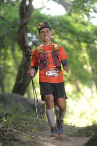 BIB: 7033
                            <button type="button" onclick="openModal(6879469)" class="btn btn-primary btn-sm float-right btn-popup" data-toggle="modal" data-target=".modal-high-quality">
                        <i class="fas fa-shopping-cart"></i> Add to Cart
                    </button>
                                            <button type="button" onclick="isThisMe(6879469, true)" class="btn btn-success btn-sm float-right btn-popup btn-isme hidden" data-toggle="tooltip" data-placement="bottom" title="นี่คือรูปของคุณใช่ไหม คลิกที่นี่เพื่อเอาเข้าอัลบั้ม">
                        <i class="fas fa-plus"></i> Add to album
                    </button>
                    <button type="button" onclick="isThisMe(6879469, false)" class="btn btn-warning btn-sm float-right btn-popup btn-isnotme hidden">
                        <i class="fas fa-ban"></i> Remove from album
                    </button>