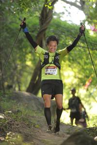 BIB: 4169
                            <button type="button" onclick="openModal(6879061)" class="btn btn-primary btn-sm float-right btn-popup" data-toggle="modal" data-target=".modal-high-quality">
                        <i class="fas fa-shopping-cart"></i> Add to Cart
                    </button>
                                            <button type="button" onclick="isThisMe(6879061, true)" class="btn btn-success btn-sm float-right btn-popup btn-isme hidden" data-toggle="tooltip" data-placement="bottom" title="นี่คือรูปของคุณใช่ไหม คลิกที่นี่เพื่อเอาเข้าอัลบั้ม">
                        <i class="fas fa-plus"></i> Add to album
                    </button>
                    <button type="button" onclick="isThisMe(6879061, false)" class="btn btn-warning btn-sm float-right btn-popup btn-isnotme hidden">
                        <i class="fas fa-ban"></i> Remove from album
                    </button>