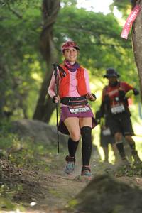 BIB: 
                            <button type="button" onclick="openModal(6879291)" class="btn btn-primary btn-sm float-right btn-popup" data-toggle="modal" data-target=".modal-high-quality">
                        <i class="fas fa-shopping-cart"></i> Add to Cart
                    </button>
                                            <button type="button" onclick="isThisMe(6879291, true)" class="btn btn-success btn-sm float-right btn-popup btn-isme hidden" data-toggle="tooltip" data-placement="bottom" title="นี่คือรูปของคุณใช่ไหม คลิกที่นี่เพื่อเอาเข้าอัลบั้ม">
                        <i class="fas fa-plus"></i> Add to album
                    </button>
                    <button type="button" onclick="isThisMe(6879291, false)" class="btn btn-warning btn-sm float-right btn-popup btn-isnotme hidden">
                        <i class="fas fa-ban"></i> Remove from album
                    </button>