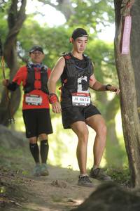 BIB: 4614, 4221
                            <button type="button" onclick="openModal(6879942)" class="btn btn-primary btn-sm float-right btn-popup" data-toggle="modal" data-target=".modal-high-quality">
                        <i class="fas fa-shopping-cart"></i> Add to Cart
                    </button>
                                            <button type="button" onclick="isThisMe(6879942, true)" class="btn btn-success btn-sm float-right btn-popup btn-isme hidden" data-toggle="tooltip" data-placement="bottom" title="นี่คือรูปของคุณใช่ไหม คลิกที่นี่เพื่อเอาเข้าอัลบั้ม">
                        <i class="fas fa-plus"></i> Add to album
                    </button>
                    <button type="button" onclick="isThisMe(6879942, false)" class="btn btn-warning btn-sm float-right btn-popup btn-isnotme hidden">
                        <i class="fas fa-ban"></i> Remove from album
                    </button>