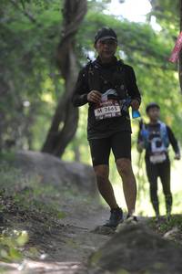 BIB: 2665
                            <button type="button" onclick="openModal(6879154)" class="btn btn-primary btn-sm float-right btn-popup" data-toggle="modal" data-target=".modal-high-quality">
                        <i class="fas fa-shopping-cart"></i> Add to Cart
                    </button>
                                            <button type="button" onclick="isThisMe(6879154, true)" class="btn btn-success btn-sm float-right btn-popup btn-isme hidden" data-toggle="tooltip" data-placement="bottom" title="นี่คือรูปของคุณใช่ไหม คลิกที่นี่เพื่อเอาเข้าอัลบั้ม">
                        <i class="fas fa-plus"></i> Add to album
                    </button>
                    <button type="button" onclick="isThisMe(6879154, false)" class="btn btn-warning btn-sm float-right btn-popup btn-isnotme hidden">
                        <i class="fas fa-ban"></i> Remove from album
                    </button>