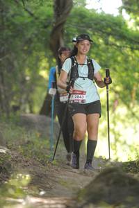 BIB: 2843
                            <button type="button" onclick="openModal(6879181)" class="btn btn-primary btn-sm float-right btn-popup" data-toggle="modal" data-target=".modal-high-quality">
                        <i class="fas fa-shopping-cart"></i> Add to Cart
                    </button>
                                            <button type="button" onclick="isThisMe(6879181, true)" class="btn btn-success btn-sm float-right btn-popup btn-isme hidden" data-toggle="tooltip" data-placement="bottom" title="นี่คือรูปของคุณใช่ไหม คลิกที่นี่เพื่อเอาเข้าอัลบั้ม">
                        <i class="fas fa-plus"></i> Add to album
                    </button>
                    <button type="button" onclick="isThisMe(6879181, false)" class="btn btn-warning btn-sm float-right btn-popup btn-isnotme hidden">
                        <i class="fas fa-ban"></i> Remove from album
                    </button>