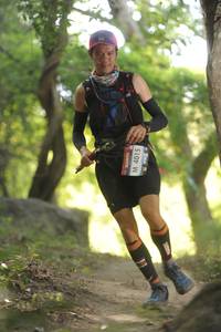 BIB: 4015, 
                            <button type="button" onclick="openModal(6879863)" class="btn btn-primary btn-sm float-right btn-popup" data-toggle="modal" data-target=".modal-high-quality">
                        <i class="fas fa-shopping-cart"></i> Add to Cart
                    </button>
                                            <button type="button" onclick="isThisMe(6879863, true)" class="btn btn-success btn-sm float-right btn-popup btn-isme hidden" data-toggle="tooltip" data-placement="bottom" title="นี่คือรูปของคุณใช่ไหม คลิกที่นี่เพื่อเอาเข้าอัลบั้ม">
                        <i class="fas fa-plus"></i> Add to album
                    </button>
                    <button type="button" onclick="isThisMe(6879863, false)" class="btn btn-warning btn-sm float-right btn-popup btn-isnotme hidden">
                        <i class="fas fa-ban"></i> Remove from album
                    </button>