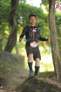 BIB: 7281
                            <button type="button" onclick="openModal(6879324)" class="btn btn-primary btn-sm float-right btn-popup" data-toggle="modal" data-target=".modal-high-quality">
                        <i class="fas fa-shopping-cart"></i> Add to Cart
                    </button>
                                            <button type="button" onclick="isThisMe(6879324, true)" class="btn btn-success btn-sm float-right btn-popup btn-isme hidden" data-toggle="tooltip" data-placement="bottom" title="นี่คือรูปของคุณใช่ไหม คลิกที่นี่เพื่อเอาเข้าอัลบั้ม">
                        <i class="fas fa-plus"></i> Add to album
                    </button>
                    <button type="button" onclick="isThisMe(6879324, false)" class="btn btn-warning btn-sm float-right btn-popup btn-isnotme hidden">
                        <i class="fas fa-ban"></i> Remove from album
                    </button>