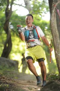 BIB: 4379, 
                            <button type="button" onclick="openModal(6879957)" class="btn btn-primary btn-sm float-right btn-popup" data-toggle="modal" data-target=".modal-high-quality">
                        <i class="fas fa-shopping-cart"></i> Add to Cart
                    </button>
                                            <button type="button" onclick="isThisMe(6879957, true)" class="btn btn-success btn-sm float-right btn-popup btn-isme hidden" data-toggle="tooltip" data-placement="bottom" title="นี่คือรูปของคุณใช่ไหม คลิกที่นี่เพื่อเอาเข้าอัลบั้ม">
                        <i class="fas fa-plus"></i> Add to album
                    </button>
                    <button type="button" onclick="isThisMe(6879957, false)" class="btn btn-warning btn-sm float-right btn-popup btn-isnotme hidden">
                        <i class="fas fa-ban"></i> Remove from album
                    </button>