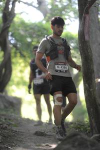 BIB: 4380
                            <button type="button" onclick="openModal(6879939)" class="btn btn-primary btn-sm float-right btn-popup" data-toggle="modal" data-target=".modal-high-quality">
                        <i class="fas fa-shopping-cart"></i> Add to Cart
                    </button>
                                            <button type="button" onclick="isThisMe(6879939, true)" class="btn btn-success btn-sm float-right btn-popup btn-isme hidden" data-toggle="tooltip" data-placement="bottom" title="นี่คือรูปของคุณใช่ไหม คลิกที่นี่เพื่อเอาเข้าอัลบั้ม">
                        <i class="fas fa-plus"></i> Add to album
                    </button>
                    <button type="button" onclick="isThisMe(6879939, false)" class="btn btn-warning btn-sm float-right btn-popup btn-isnotme hidden">
                        <i class="fas fa-ban"></i> Remove from album
                    </button>