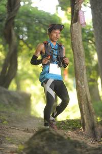 BIB: 
                            <button type="button" onclick="openModal(6879335)" class="btn btn-primary btn-sm float-right btn-popup" data-toggle="modal" data-target=".modal-high-quality">
                        <i class="fas fa-shopping-cart"></i> Add to Cart
                    </button>
                                            <button type="button" onclick="isThisMe(6879335, true)" class="btn btn-success btn-sm float-right btn-popup btn-isme hidden" data-toggle="tooltip" data-placement="bottom" title="นี่คือรูปของคุณใช่ไหม คลิกที่นี่เพื่อเอาเข้าอัลบั้ม">
                        <i class="fas fa-plus"></i> Add to album
                    </button>
                    <button type="button" onclick="isThisMe(6879335, false)" class="btn btn-warning btn-sm float-right btn-popup btn-isnotme hidden">
                        <i class="fas fa-ban"></i> Remove from album
                    </button>