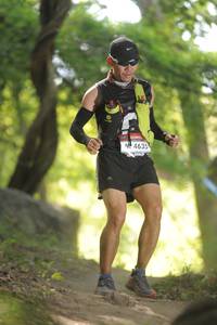 BIB: 4635
                            <button type="button" onclick="openModal(6879676)" class="btn btn-primary btn-sm float-right btn-popup" data-toggle="modal" data-target=".modal-high-quality">
                        <i class="fas fa-shopping-cart"></i> Add to Cart
                    </button>
                                            <button type="button" onclick="isThisMe(6879676, true)" class="btn btn-success btn-sm float-right btn-popup btn-isme hidden" data-toggle="tooltip" data-placement="bottom" title="นี่คือรูปของคุณใช่ไหม คลิกที่นี่เพื่อเอาเข้าอัลบั้ม">
                        <i class="fas fa-plus"></i> Add to album
                    </button>
                    <button type="button" onclick="isThisMe(6879676, false)" class="btn btn-warning btn-sm float-right btn-popup btn-isnotme hidden">
                        <i class="fas fa-ban"></i> Remove from album
                    </button>