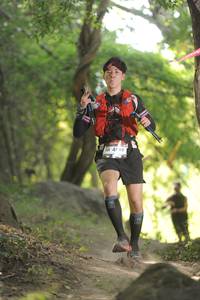 BIB: 
                            <button type="button" onclick="openModal(6879406)" class="btn btn-primary btn-sm float-right btn-popup" data-toggle="modal" data-target=".modal-high-quality">
                        <i class="fas fa-shopping-cart"></i> Add to Cart
                    </button>
                                            <button type="button" onclick="isThisMe(6879406, true)" class="btn btn-success btn-sm float-right btn-popup btn-isme hidden" data-toggle="tooltip" data-placement="bottom" title="นี่คือรูปของคุณใช่ไหม คลิกที่นี่เพื่อเอาเข้าอัลบั้ม">
                        <i class="fas fa-plus"></i> Add to album
                    </button>
                    <button type="button" onclick="isThisMe(6879406, false)" class="btn btn-warning btn-sm float-right btn-popup btn-isnotme hidden">
                        <i class="fas fa-ban"></i> Remove from album
                    </button>