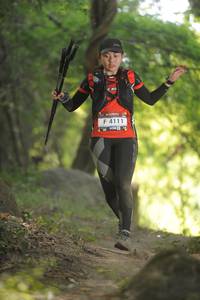 BIB: 4111, 
                            <button type="button" onclick="openModal(6879350)" class="btn btn-primary btn-sm float-right btn-popup" data-toggle="modal" data-target=".modal-high-quality">
                        <i class="fas fa-shopping-cart"></i> Add to Cart
                    </button>
                                            <button type="button" onclick="isThisMe(6879350, true)" class="btn btn-success btn-sm float-right btn-popup btn-isme hidden" data-toggle="tooltip" data-placement="bottom" title="นี่คือรูปของคุณใช่ไหม คลิกที่นี่เพื่อเอาเข้าอัลบั้ม">
                        <i class="fas fa-plus"></i> Add to album
                    </button>
                    <button type="button" onclick="isThisMe(6879350, false)" class="btn btn-warning btn-sm float-right btn-popup btn-isnotme hidden">
                        <i class="fas fa-ban"></i> Remove from album
                    </button>