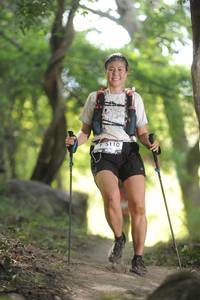 BIB: 5110
                            <button type="button" onclick="openModal(6879707)" class="btn btn-primary btn-sm float-right btn-popup" data-toggle="modal" data-target=".modal-high-quality">
                        <i class="fas fa-shopping-cart"></i> Add to Cart
                    </button>
                                            <button type="button" onclick="isThisMe(6879707, true)" class="btn btn-success btn-sm float-right btn-popup btn-isme hidden" data-toggle="tooltip" data-placement="bottom" title="นี่คือรูปของคุณใช่ไหม คลิกที่นี่เพื่อเอาเข้าอัลบั้ม">
                        <i class="fas fa-plus"></i> Add to album
                    </button>
                    <button type="button" onclick="isThisMe(6879707, false)" class="btn btn-warning btn-sm float-right btn-popup btn-isnotme hidden">
                        <i class="fas fa-ban"></i> Remove from album
                    </button>