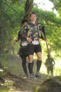 BIB: 4611
                            <button type="button" onclick="openModal(6879047)" class="btn btn-primary btn-sm float-right btn-popup" data-toggle="modal" data-target=".modal-high-quality">
                        <i class="fas fa-shopping-cart"></i> Add to Cart
                    </button>
                                            <button type="button" onclick="isThisMe(6879047, true)" class="btn btn-success btn-sm float-right btn-popup btn-isme hidden" data-toggle="tooltip" data-placement="bottom" title="นี่คือรูปของคุณใช่ไหม คลิกที่นี่เพื่อเอาเข้าอัลบั้ม">
                        <i class="fas fa-plus"></i> Add to album
                    </button>
                    <button type="button" onclick="isThisMe(6879047, false)" class="btn btn-warning btn-sm float-right btn-popup btn-isnotme hidden">
                        <i class="fas fa-ban"></i> Remove from album
                    </button>