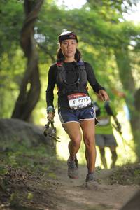 BIB: 4215, 
                            <button type="button" onclick="openModal(6879905)" class="btn btn-primary btn-sm float-right btn-popup" data-toggle="modal" data-target=".modal-high-quality">
                        <i class="fas fa-shopping-cart"></i> Add to Cart
                    </button>
                                            <button type="button" onclick="isThisMe(6879905, true)" class="btn btn-success btn-sm float-right btn-popup btn-isme hidden" data-toggle="tooltip" data-placement="bottom" title="นี่คือรูปของคุณใช่ไหม คลิกที่นี่เพื่อเอาเข้าอัลบั้ม">
                        <i class="fas fa-plus"></i> Add to album
                    </button>
                    <button type="button" onclick="isThisMe(6879905, false)" class="btn btn-warning btn-sm float-right btn-popup btn-isnotme hidden">
                        <i class="fas fa-ban"></i> Remove from album
                    </button>