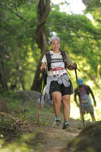 BIB: 2230, 
                            <button type="button" onclick="openModal(6879389)" class="btn btn-primary btn-sm float-right btn-popup" data-toggle="modal" data-target=".modal-high-quality">
                        <i class="fas fa-shopping-cart"></i> Add to Cart
                    </button>
                                            <button type="button" onclick="isThisMe(6879389, true)" class="btn btn-success btn-sm float-right btn-popup btn-isme hidden" data-toggle="tooltip" data-placement="bottom" title="นี่คือรูปของคุณใช่ไหม คลิกที่นี่เพื่อเอาเข้าอัลบั้ม">
                        <i class="fas fa-plus"></i> Add to album
                    </button>
                    <button type="button" onclick="isThisMe(6879389, false)" class="btn btn-warning btn-sm float-right btn-popup btn-isnotme hidden">
                        <i class="fas fa-ban"></i> Remove from album
                    </button>