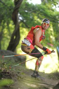 BIB: 4285, 
                            <button type="button" onclick="openModal(6879559)" class="btn btn-primary btn-sm float-right btn-popup" data-toggle="modal" data-target=".modal-high-quality">
                        <i class="fas fa-shopping-cart"></i> Add to Cart
                    </button>
                                            <button type="button" onclick="isThisMe(6879559, true)" class="btn btn-success btn-sm float-right btn-popup btn-isme hidden" data-toggle="tooltip" data-placement="bottom" title="นี่คือรูปของคุณใช่ไหม คลิกที่นี่เพื่อเอาเข้าอัลบั้ม">
                        <i class="fas fa-plus"></i> Add to album
                    </button>
                    <button type="button" onclick="isThisMe(6879559, false)" class="btn btn-warning btn-sm float-right btn-popup btn-isnotme hidden">
                        <i class="fas fa-ban"></i> Remove from album
                    </button>