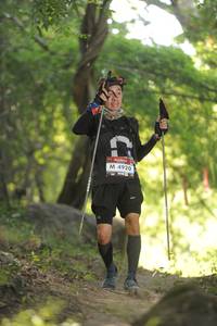 BIB: 4920
                            <button type="button" onclick="openModal(6879355)" class="btn btn-primary btn-sm float-right btn-popup" data-toggle="modal" data-target=".modal-high-quality">
                        <i class="fas fa-shopping-cart"></i> Add to Cart
                    </button>
                                            <button type="button" onclick="isThisMe(6879355, true)" class="btn btn-success btn-sm float-right btn-popup btn-isme hidden" data-toggle="tooltip" data-placement="bottom" title="นี่คือรูปของคุณใช่ไหม คลิกที่นี่เพื่อเอาเข้าอัลบั้ม">
                        <i class="fas fa-plus"></i> Add to album
                    </button>
                    <button type="button" onclick="isThisMe(6879355, false)" class="btn btn-warning btn-sm float-right btn-popup btn-isnotme hidden">
                        <i class="fas fa-ban"></i> Remove from album
                    </button>