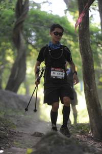 BIB: 4459
                            <button type="button" onclick="openModal(6879321)" class="btn btn-primary btn-sm float-right btn-popup" data-toggle="modal" data-target=".modal-high-quality">
                        <i class="fas fa-shopping-cart"></i> Add to Cart
                    </button>
                                            <button type="button" onclick="isThisMe(6879321, true)" class="btn btn-success btn-sm float-right btn-popup btn-isme hidden" data-toggle="tooltip" data-placement="bottom" title="นี่คือรูปของคุณใช่ไหม คลิกที่นี่เพื่อเอาเข้าอัลบั้ม">
                        <i class="fas fa-plus"></i> Add to album
                    </button>
                    <button type="button" onclick="isThisMe(6879321, false)" class="btn btn-warning btn-sm float-right btn-popup btn-isnotme hidden">
                        <i class="fas fa-ban"></i> Remove from album
                    </button>