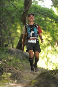 BIB: 4820
                            <button type="button" onclick="openModal(6879209)" class="btn btn-primary btn-sm float-right btn-popup" data-toggle="modal" data-target=".modal-high-quality">
                        <i class="fas fa-shopping-cart"></i> Add to Cart
                    </button>
                                            <button type="button" onclick="isThisMe(6879209, true)" class="btn btn-success btn-sm float-right btn-popup btn-isme hidden" data-toggle="tooltip" data-placement="bottom" title="นี่คือรูปของคุณใช่ไหม คลิกที่นี่เพื่อเอาเข้าอัลบั้ม">
                        <i class="fas fa-plus"></i> Add to album
                    </button>
                    <button type="button" onclick="isThisMe(6879209, false)" class="btn btn-warning btn-sm float-right btn-popup btn-isnotme hidden">
                        <i class="fas fa-ban"></i> Remove from album
                    </button>