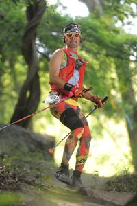 BIB: 
                            <button type="button" onclick="openModal(6879564)" class="btn btn-primary btn-sm float-right btn-popup" data-toggle="modal" data-target=".modal-high-quality">
                        <i class="fas fa-shopping-cart"></i> Add to Cart
                    </button>
                                            <button type="button" onclick="isThisMe(6879564, true)" class="btn btn-success btn-sm float-right btn-popup btn-isme hidden" data-toggle="tooltip" data-placement="bottom" title="นี่คือรูปของคุณใช่ไหม คลิกที่นี่เพื่อเอาเข้าอัลบั้ม">
                        <i class="fas fa-plus"></i> Add to album
                    </button>
                    <button type="button" onclick="isThisMe(6879564, false)" class="btn btn-warning btn-sm float-right btn-popup btn-isnotme hidden">
                        <i class="fas fa-ban"></i> Remove from album
                    </button>