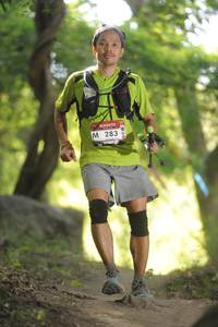 BIB: 283
                            <button type="button" onclick="openModal(6879915)" class="btn btn-primary btn-sm float-right btn-popup" data-toggle="modal" data-target=".modal-high-quality">
                        <i class="fas fa-shopping-cart"></i> Add to Cart
                    </button>
                                            <button type="button" onclick="isThisMe(6879915, true)" class="btn btn-success btn-sm float-right btn-popup btn-isme hidden" data-toggle="tooltip" data-placement="bottom" title="นี่คือรูปของคุณใช่ไหม คลิกที่นี่เพื่อเอาเข้าอัลบั้ม">
                        <i class="fas fa-plus"></i> Add to album
                    </button>
                    <button type="button" onclick="isThisMe(6879915, false)" class="btn btn-warning btn-sm float-right btn-popup btn-isnotme hidden">
                        <i class="fas fa-ban"></i> Remove from album
                    </button>