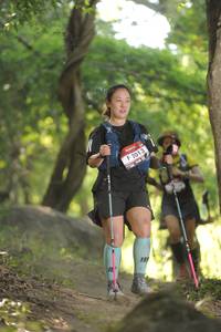 BIB: 2013
                            <button type="button" onclick="openModal(6879042)" class="btn btn-primary btn-sm float-right btn-popup" data-toggle="modal" data-target=".modal-high-quality">
                        <i class="fas fa-shopping-cart"></i> Add to Cart
                    </button>
                                            <button type="button" onclick="isThisMe(6879042, true)" class="btn btn-success btn-sm float-right btn-popup btn-isme hidden" data-toggle="tooltip" data-placement="bottom" title="นี่คือรูปของคุณใช่ไหม คลิกที่นี่เพื่อเอาเข้าอัลบั้ม">
                        <i class="fas fa-plus"></i> Add to album
                    </button>
                    <button type="button" onclick="isThisMe(6879042, false)" class="btn btn-warning btn-sm float-right btn-popup btn-isnotme hidden">
                        <i class="fas fa-ban"></i> Remove from album
                    </button>