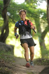 BIB: 
                            <button type="button" onclick="openModal(6879808)" class="btn btn-primary btn-sm float-right btn-popup" data-toggle="modal" data-target=".modal-high-quality">
                        <i class="fas fa-shopping-cart"></i> Add to Cart
                    </button>
                                            <button type="button" onclick="isThisMe(6879808, true)" class="btn btn-success btn-sm float-right btn-popup btn-isme hidden" data-toggle="tooltip" data-placement="bottom" title="นี่คือรูปของคุณใช่ไหม คลิกที่นี่เพื่อเอาเข้าอัลบั้ม">
                        <i class="fas fa-plus"></i> Add to album
                    </button>
                    <button type="button" onclick="isThisMe(6879808, false)" class="btn btn-warning btn-sm float-right btn-popup btn-isnotme hidden">
                        <i class="fas fa-ban"></i> Remove from album
                    </button>