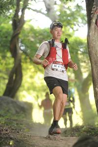 BIB: 4165
                            <button type="button" onclick="openModal(6879948)" class="btn btn-primary btn-sm float-right btn-popup" data-toggle="modal" data-target=".modal-high-quality">
                        <i class="fas fa-shopping-cart"></i> Add to Cart
                    </button>
                                            <button type="button" onclick="isThisMe(6879948, true)" class="btn btn-success btn-sm float-right btn-popup btn-isme hidden" data-toggle="tooltip" data-placement="bottom" title="นี่คือรูปของคุณใช่ไหม คลิกที่นี่เพื่อเอาเข้าอัลบั้ม">
                        <i class="fas fa-plus"></i> Add to album
                    </button>
                    <button type="button" onclick="isThisMe(6879948, false)" class="btn btn-warning btn-sm float-right btn-popup btn-isnotme hidden">
                        <i class="fas fa-ban"></i> Remove from album
                    </button>