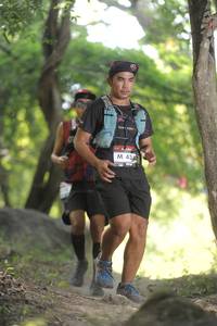 BIB: 4347
                            <button type="button" onclick="openModal(6879381)" class="btn btn-primary btn-sm float-right btn-popup" data-toggle="modal" data-target=".modal-high-quality">
                        <i class="fas fa-shopping-cart"></i> Add to Cart
                    </button>
                                            <button type="button" onclick="isThisMe(6879381, true)" class="btn btn-success btn-sm float-right btn-popup btn-isme hidden" data-toggle="tooltip" data-placement="bottom" title="นี่คือรูปของคุณใช่ไหม คลิกที่นี่เพื่อเอาเข้าอัลบั้ม">
                        <i class="fas fa-plus"></i> Add to album
                    </button>
                    <button type="button" onclick="isThisMe(6879381, false)" class="btn btn-warning btn-sm float-right btn-popup btn-isnotme hidden">
                        <i class="fas fa-ban"></i> Remove from album
                    </button>