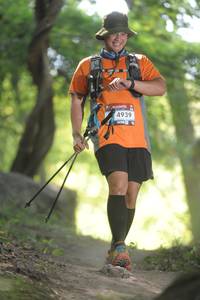 BIB: 4939
                            <button type="button" onclick="openModal(6879700)" class="btn btn-primary btn-sm float-right btn-popup" data-toggle="modal" data-target=".modal-high-quality">
                        <i class="fas fa-shopping-cart"></i> Add to Cart
                    </button>
                                            <button type="button" onclick="isThisMe(6879700, true)" class="btn btn-success btn-sm float-right btn-popup btn-isme hidden" data-toggle="tooltip" data-placement="bottom" title="นี่คือรูปของคุณใช่ไหม คลิกที่นี่เพื่อเอาเข้าอัลบั้ม">
                        <i class="fas fa-plus"></i> Add to album
                    </button>
                    <button type="button" onclick="isThisMe(6879700, false)" class="btn btn-warning btn-sm float-right btn-popup btn-isnotme hidden">
                        <i class="fas fa-ban"></i> Remove from album
                    </button>