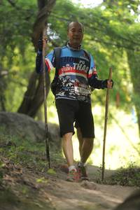 BIB: 2829
                            <button type="button" onclick="openModal(6879750)" class="btn btn-primary btn-sm float-right btn-popup" data-toggle="modal" data-target=".modal-high-quality">
                        <i class="fas fa-shopping-cart"></i> Add to Cart
                    </button>
                                            <button type="button" onclick="isThisMe(6879750, true)" class="btn btn-success btn-sm float-right btn-popup btn-isme hidden" data-toggle="tooltip" data-placement="bottom" title="นี่คือรูปของคุณใช่ไหม คลิกที่นี่เพื่อเอาเข้าอัลบั้ม">
                        <i class="fas fa-plus"></i> Add to album
                    </button>
                    <button type="button" onclick="isThisMe(6879750, false)" class="btn btn-warning btn-sm float-right btn-popup btn-isnotme hidden">
                        <i class="fas fa-ban"></i> Remove from album
                    </button>