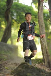 BIB: 7281
                            <button type="button" onclick="openModal(6879329)" class="btn btn-primary btn-sm float-right btn-popup" data-toggle="modal" data-target=".modal-high-quality">
                        <i class="fas fa-shopping-cart"></i> Add to Cart
                    </button>
                                            <button type="button" onclick="isThisMe(6879329, true)" class="btn btn-success btn-sm float-right btn-popup btn-isme hidden" data-toggle="tooltip" data-placement="bottom" title="นี่คือรูปของคุณใช่ไหม คลิกที่นี่เพื่อเอาเข้าอัลบั้ม">
                        <i class="fas fa-plus"></i> Add to album
                    </button>
                    <button type="button" onclick="isThisMe(6879329, false)" class="btn btn-warning btn-sm float-right btn-popup btn-isnotme hidden">
                        <i class="fas fa-ban"></i> Remove from album
                    </button>