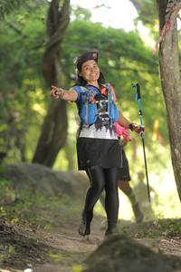 BIB: 
                            <button type="button" onclick="openModal(6879312)" class="btn btn-primary btn-sm float-right btn-popup" data-toggle="modal" data-target=".modal-high-quality">
                        <i class="fas fa-shopping-cart"></i> Add to Cart
                    </button>
                                            <button type="button" onclick="isThisMe(6879312, true)" class="btn btn-success btn-sm float-right btn-popup btn-isme hidden" data-toggle="tooltip" data-placement="bottom" title="นี่คือรูปของคุณใช่ไหม คลิกที่นี่เพื่อเอาเข้าอัลบั้ม">
                        <i class="fas fa-plus"></i> Add to album
                    </button>
                    <button type="button" onclick="isThisMe(6879312, false)" class="btn btn-warning btn-sm float-right btn-popup btn-isnotme hidden">
                        <i class="fas fa-ban"></i> Remove from album
                    </button>